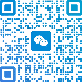 WeChat QR · EtherFun Lab