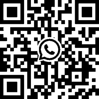 WhatsApp QR · EtherFun Lab